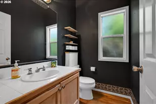 16111 Lindsay Ct, Lake Oswego, OR 97035 - Photo 20