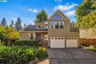 16111 Lindsay Ct, Lake Oswego, OR 97035 - Photo 1