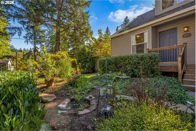 16111 Lindsay Ct, Lake Oswego, OR 97035 - Photo 2