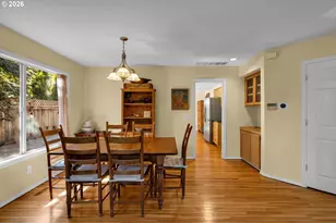 16111 Lindsay Ct, Lake Oswego, OR 97035 - Photo 10