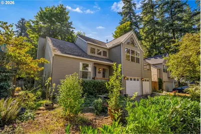 16111 Lindsay Ct, Lake Oswego, OR 97035 - Photo 4