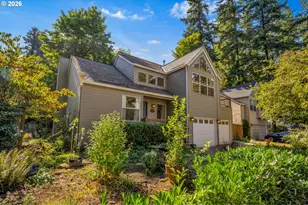 16111 Lindsay Ct, Lake Oswego, OR 97035 - Photo 4
