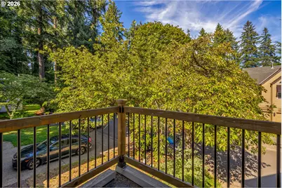 16111 Lindsay Ct, Lake Oswego, OR 97035 - Photo 28