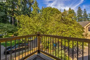 16111 Lindsay Ct, Lake Oswego, OR 97035 - Photo 28
