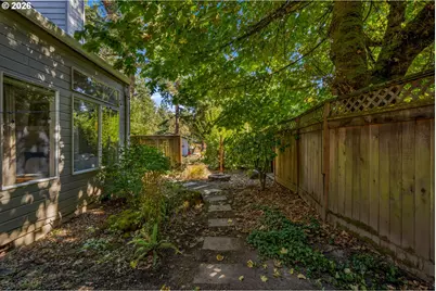 16111 Lindsay Ct, Lake Oswego, OR 97035 - Photo 42