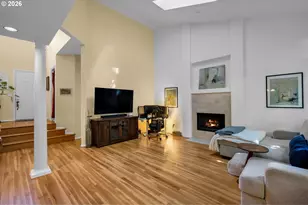 16111 Lindsay Ct, Lake Oswego, OR 97035 - Photo 6