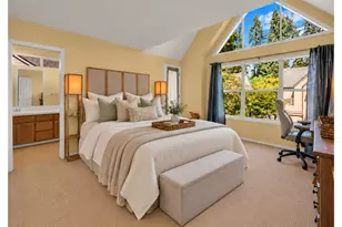 16111 Lindsay Ct, Lake Oswego, OR 97035 - Photo 24