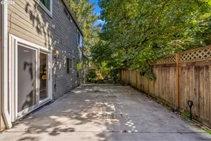 16111 Lindsay Ct, Lake Oswego, OR 97035 - Photo 38