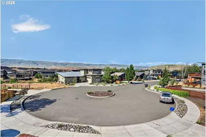162 Blue Heron Ct, The Dalles, OR 97058 - Photo 36