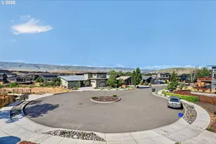 162 Blue Heron Ct, The Dalles, OR 97058 - Photo 36