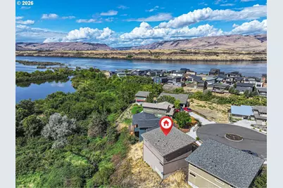 162 Blue Heron Ct, The Dalles, OR 97058 - Photo 38