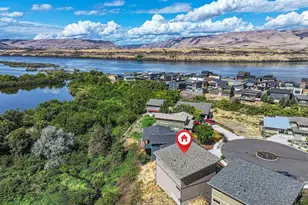 162 Blue Heron Ct, The Dalles, OR 97058 - Photo 38