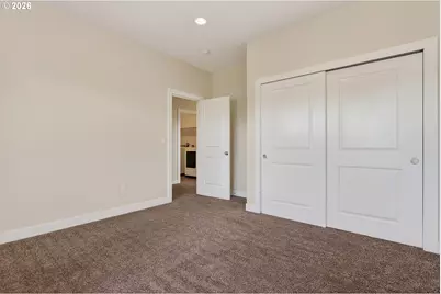162 Blue Heron Ct, The Dalles, OR 97058 - Photo 24