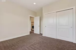 162 Blue Heron Ct, The Dalles, OR 97058 - Photo 24