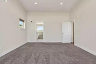 162 Blue Heron Ct, The Dalles, OR 97058 - Photo 16