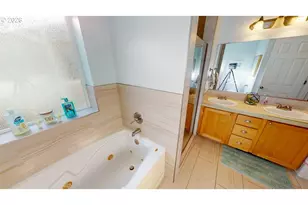 28986 Vizcaino Ct, Gold Beach, OR 97444 - Photo 20