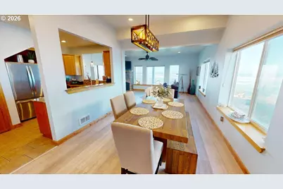 28986 Vizcaino Ct, Gold Beach, OR 97444 - Photo 10