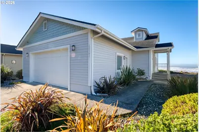 28986 Vizcaino Ct, Gold Beach, OR 97444 - Photo 1