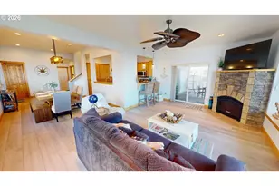 28986 Vizcaino Ct, Gold Beach, OR 97444 - Photo 6