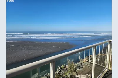 28986 Vizcaino Ct, Gold Beach, OR 97444 - Photo 28