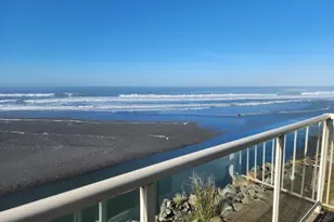 28986 Vizcaino Ct, Gold Beach, OR 97444 - Photo 28