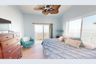28986 Vizcaino Ct, Gold Beach, OR 97444 - Photo 24