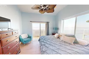 28986 Vizcaino Ct, Gold Beach, OR 97444 - Photo 24