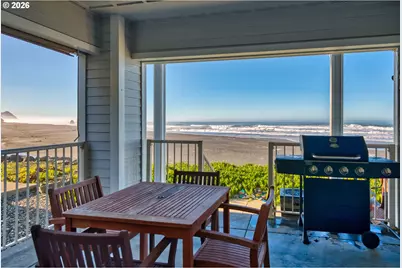 28986 Vizcaino Ct, Gold Beach, OR 97444 - Photo 4