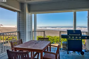 28986 Vizcaino Ct, Gold Beach, OR 97444 - Photo 4