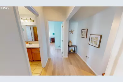 28986 Vizcaino Ct, Gold Beach, OR 97444 - Photo 22