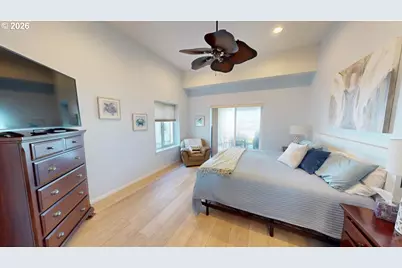 28986 Vizcaino Ct, Gold Beach, OR 97444 - Photo 16