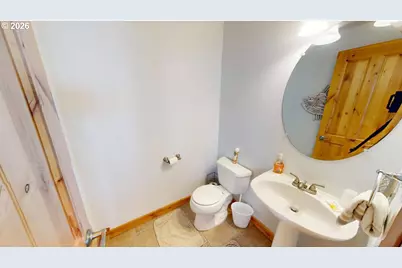 28986 Vizcaino Ct, Gold Beach, OR 97444 - Photo 12