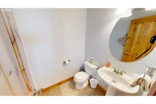 28986 Vizcaino Ct, Gold Beach, OR 97444 - Photo 12