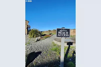 28986 Vizcaino Ct, Gold Beach, OR 97444 - Photo 40