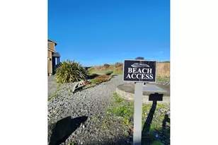 28986 Vizcaino Ct, Gold Beach, OR 97444 - Photo 40