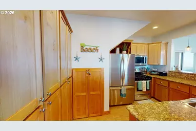 28986 Vizcaino Ct, Gold Beach, OR 97444 - Photo 14