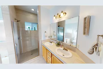 28986 Vizcaino Ct, Gold Beach, OR 97444 - Photo 18