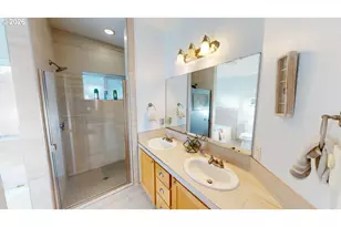 28986 Vizcaino Ct, Gold Beach, OR 97444 - Photo 18