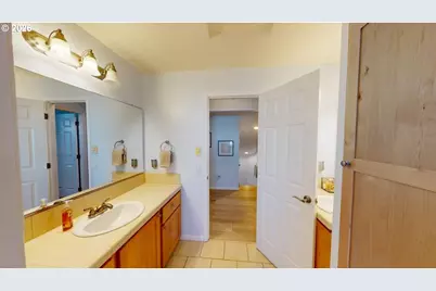 28986 Vizcaino Ct, Gold Beach, OR 97444 - Photo 30