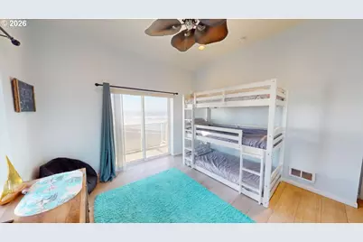 28986 Vizcaino Ct, Gold Beach, OR 97444 - Photo 26