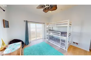 28986 Vizcaino Ct, Gold Beach, OR 97444 - Photo 26