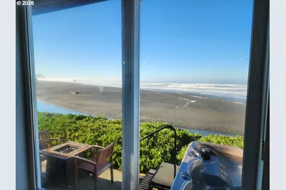 28986 Vizcaino Ct, Gold Beach, OR 97444 - Photo 36