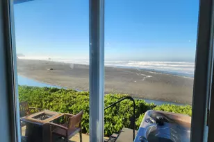 28986 Vizcaino Ct, Gold Beach, OR 97444 - Photo 36