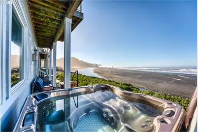 28986 Vizcaino Ct, Gold Beach, OR 97444 - Photo 2