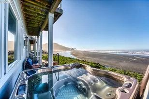 28986 Vizcaino Ct, Gold Beach, OR 97444 - Photo 2