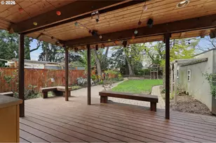 4307 SE Oak St, Portland, OR 97215 - Photo 34