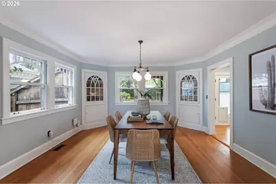 4307 SE Oak St, Portland, OR 97215 - Photo 10