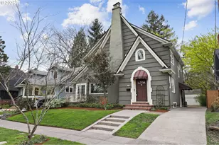 4307 SE Oak St, Portland, OR 97215 - Photo 36