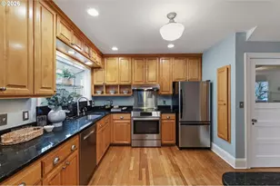 4307 SE Oak St, Portland, OR 97215 - Photo 12