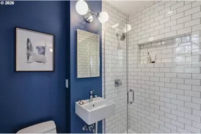 4307 SE Oak St, Portland, OR 97215 - Photo 18